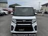 Used 2021 AT daihatsu tanto-custom LA650S Image[2]