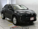 Toyota YARIS CROSS MXPB15