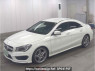 Used 2015 AT mercedes-benz cla-class 117342 Image[1]