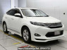 Used 2014 AT toyota harrier ZSU65W Image[0]