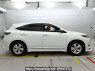 Used 2014 AT toyota harrier ZSU65W Image[1]