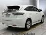 Used 2014 AT toyota harrier ZSU65W Image[2]