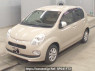 Used 2014 AT toyota passo KGC35 Image[0]