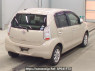 Used 2014 AT toyota passo KGC35 Image[1]