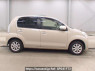 Used 2014 AT toyota passo KGC35 Image[2]