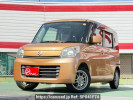 Suzuki Spacia MK32S