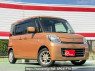 Used 2013 AT suzuki spacia MK32S Image[1]