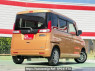 Used 2013 AT suzuki spacia MK32S Image[2]