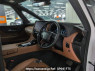 Used 2025 AT toyota vellfire TAHA40W Image[2]
