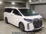 Used 2019 AT toyota alphard AGH30W Image[2]