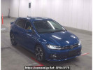 Volkswagen Polo AWDAD