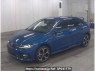 Used 2021 AT volkswagen polo AWDAD Image[1]