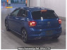 Used 2021 AT volkswagen polo AWDAD Image[2]