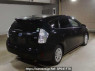 Used 2013 AT toyota prius-alpha ZVW41W Image[1]