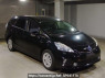 Used 2013 AT toyota prius-alpha ZVW41W Image[2]