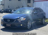 Used 2013 AT mazda atenza-wagon GJ2FW Image[0]
