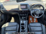 Used 2013 AT mazda atenza-wagon GJ2FW Image[1]