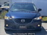 Used 2013 AT mazda atenza-wagon GJ2FW Image[2]