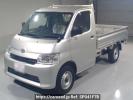 Toyota Townace Truck S403U