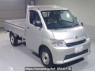 Used 2022 AT toyota townace-truck S403U Image[2]