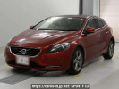 Volvo V40 MB4164T