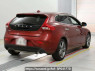 Used 2014 AT volvo v40 MB4164T Image[1]