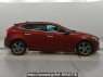 Used 2014 AT volvo v40 MB4164T Image[2]