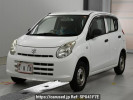 Suzuki Alto HA25V