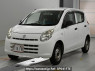 Used 2014 AT suzuki alto HA25V Image[0]