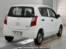 Used 2014 AT suzuki alto HA25V Image[1]