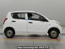 Used 2014 AT suzuki alto HA25V Image[2]