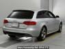 Used 2011 AT audi a4-avant 8KCDH Image[1]