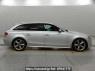 Used 2011 AT audi a4-avant 8KCDH Image[2]