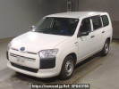 Toyota Succeed NHP160V