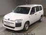 Used 2020 AT toyota succeed NHP160V Image[0]