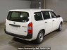 Used 2020 AT toyota succeed NHP160V Image[1]