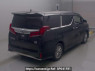 Used 2019 AT toyota alphard-hybrid AYH30W Image[1]