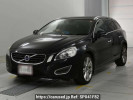 Volvo V60 FB4164T
