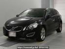 Volvo V60 FB4164T