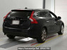 Used 2011 AT volvo v60 FB4164T Image[1]