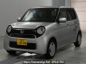 Used 2016 AT honda n-one JG1 Image[0]