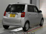 Used 2016 AT honda n-one JG1 Image[1]