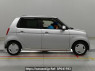Used 2016 AT honda n-one JG1 Image[2]