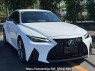 Used 2021 AT lexus is ASE30 Image[0]