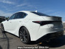 Used 2021 AT lexus is ASE30 Image[1]