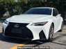 Used 2021 AT lexus is ASE30 Image[2]