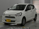 Daihatsu Mira e:S LA350S