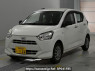 Used 2018 AT daihatsu mira-e-s LA350S Image[0]