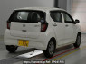 Used 2018 AT daihatsu mira-e-s LA350S Image[1]