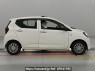 Used 2018 AT daihatsu mira-e-s LA350S Image[2]